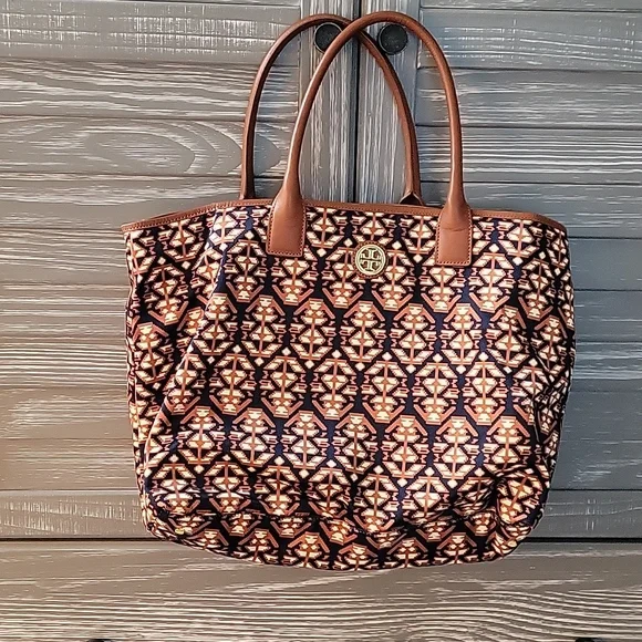 Tory burch bag hot sale poshmark